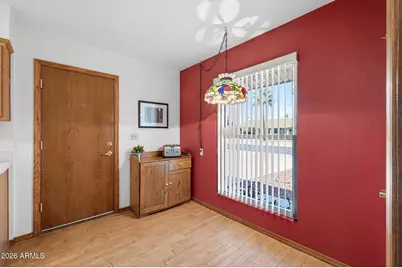 10723 W Saratoga Circle, Sun City, AZ 85351 - Photo 19