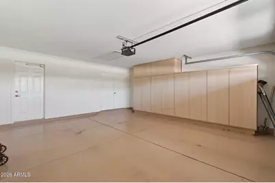 10723 W Saratoga Circle, Sun City, AZ 85351 - Photo 33