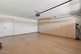 10723 W Saratoga Cir, Sun City, AZ 85351 - Photo 33