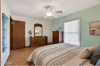 10723 W Saratoga Circle, Sun City, AZ 85351 - Photo 27