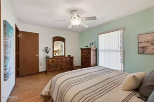 10723 W Saratoga Cir, Sun City, AZ 85351 - Photo 27