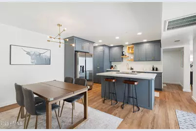 3944 N Granite Reef Road, Scottsdale, AZ 85251 - Photo 11