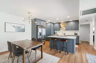 3944 N Granite Reef Rd, Scottsdale, AZ 85251 - Photo 11