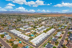 3944 N Granite Reef Rd, Scottsdale, AZ 85251 - Photo 61