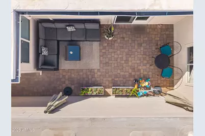 3944 N Granite Reef Road, Scottsdale, AZ 85251 - Photo 41