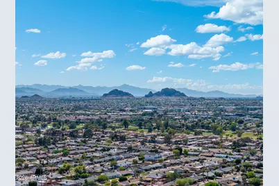 3944 N Granite Reef Road, Scottsdale, AZ 85251 - Photo 57