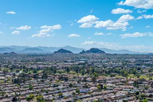 3944 N Granite Reef Rd, Scottsdale, AZ 85251 - Photo 57