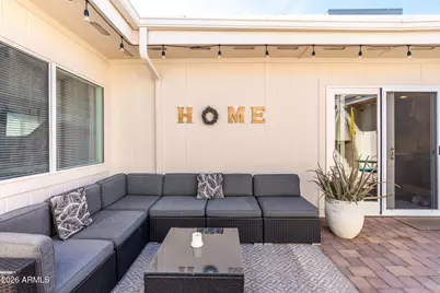 3944 N Granite Reef Road, Scottsdale, AZ 85251 - Photo 37