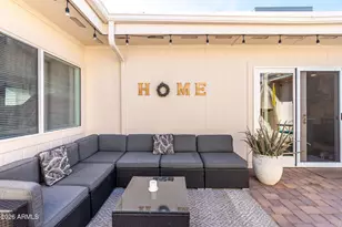 3944 N Granite Reef Rd, Scottsdale, AZ 85251 - Photo 37