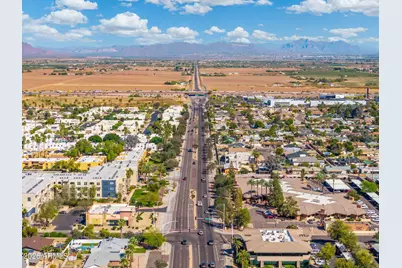 3944 N Granite Reef Road, Scottsdale, AZ 85251 - Photo 63