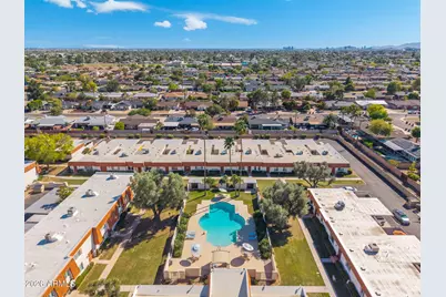 3944 N Granite Reef Road, Scottsdale, AZ 85251 - Photo 47