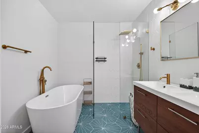 3944 N Granite Reef Road, Scottsdale, AZ 85251 - Photo 35