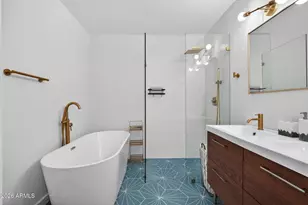 3944 N Granite Reef Rd, Scottsdale, AZ 85251 - Photo 35