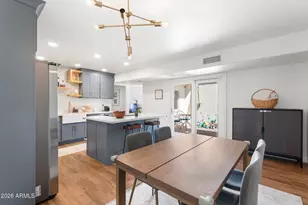 3944 N Granite Reef Rd, Scottsdale, AZ 85251 - Photo 13