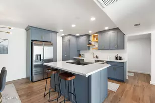 3944 N Granite Reef Rd, Scottsdale, AZ 85251 - Photo 9