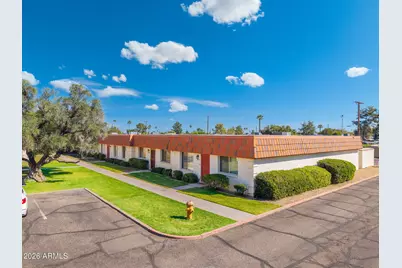 3944 N Granite Reef Road, Scottsdale, AZ 85251 - Photo 43