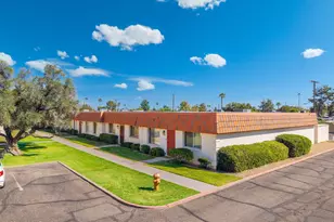 3944 N Granite Reef Rd, Scottsdale, AZ 85251 - Photo 43