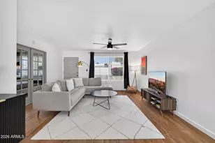 3944 N Granite Reef Rd, Scottsdale, AZ 85251 - Photo 25