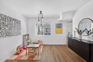 3944 N Granite Reef Rd, Scottsdale, AZ 85251 - Photo 27