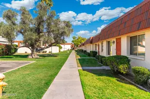 3944 N Granite Reef Rd, Scottsdale, AZ 85251 - Photo 3