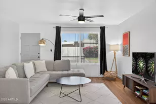 3944 N Granite Reef Rd, Scottsdale, AZ 85251 - Photo 23