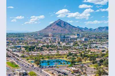3944 N Granite Reef Road, Scottsdale, AZ 85251 - Photo 59