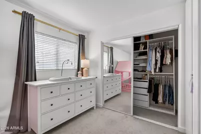 3944 N Granite Reef Road, Scottsdale, AZ 85251 - Photo 33