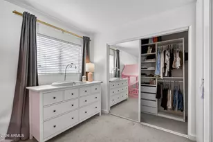 3944 N Granite Reef Rd, Scottsdale, AZ 85251 - Photo 33