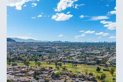 3944 N Granite Reef Road, Scottsdale, AZ 85251 - Photo 61