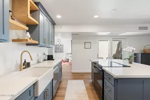 3944 N Granite Reef Rd, Scottsdale, AZ 85251 - Photo 7