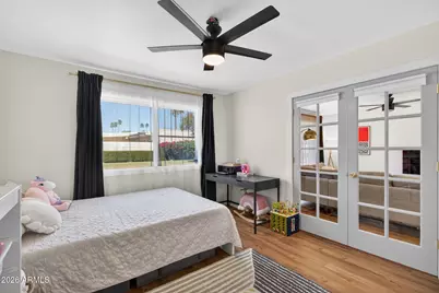 3944 N Granite Reef Road, Scottsdale, AZ 85251 - Photo 19