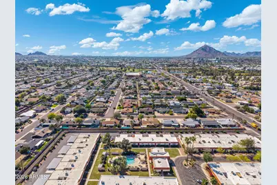 3944 N Granite Reef Road, Scottsdale, AZ 85251 - Photo 51