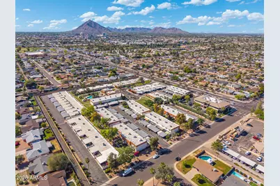 3944 N Granite Reef Road, Scottsdale, AZ 85251 - Photo 63