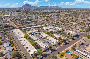 3944 N Granite Reef Rd, Scottsdale, AZ 85251 - Photo 63