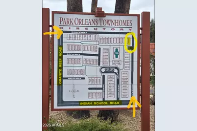 3944 N Granite Reef Road, Scottsdale, AZ 85251 - Photo 65