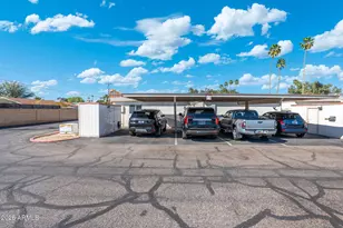 3944 N Granite Reef Rd, Scottsdale, AZ 85251 - Photo 45