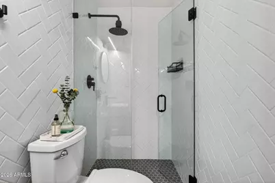 3944 N Granite Reef Road, Scottsdale, AZ 85251 - Photo 17