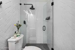 3944 N Granite Reef Rd, Scottsdale, AZ 85251 - Photo 17