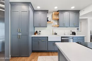 3944 N Granite Reef Rd, Scottsdale, AZ 85251 - Photo 5