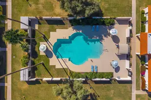 3944 N Granite Reef Rd, Scottsdale, AZ 85251 - Photo 55