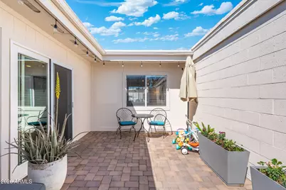 3944 N Granite Reef Road, Scottsdale, AZ 85251 - Photo 39