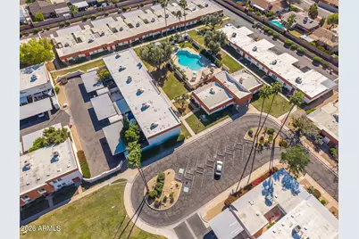 3944 N Granite Reef Road, Scottsdale, AZ 85251 - Photo 53