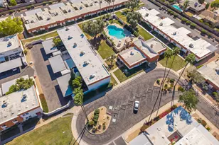 3944 N Granite Reef Rd, Scottsdale, AZ 85251 - Photo 53