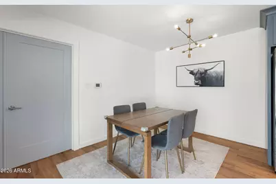 3944 N Granite Reef Road, Scottsdale, AZ 85251 - Photo 15