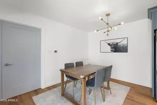 3944 N Granite Reef Rd, Scottsdale, AZ 85251 - Photo 15