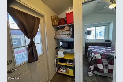 426 E Tiempo Del Sol --, Florence, AZ 85132 - Photo 11