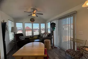 426 E Tiempo Del Sol, Florence, AZ 85132 - Photo 5