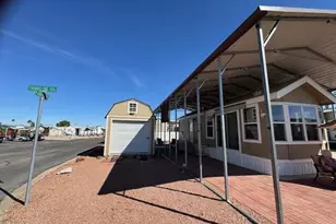 426 E Tiempo Del Sol, Florence, AZ 85132 - Photo 13