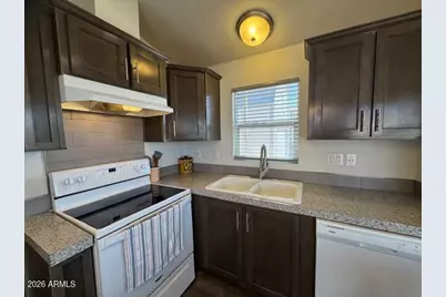 426 E Tiempo Del Sol --, Florence, AZ 85132 - Photo 3