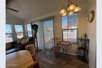 426 E Tiempo Del Sol --, Florence, AZ 85132 - Photo 7